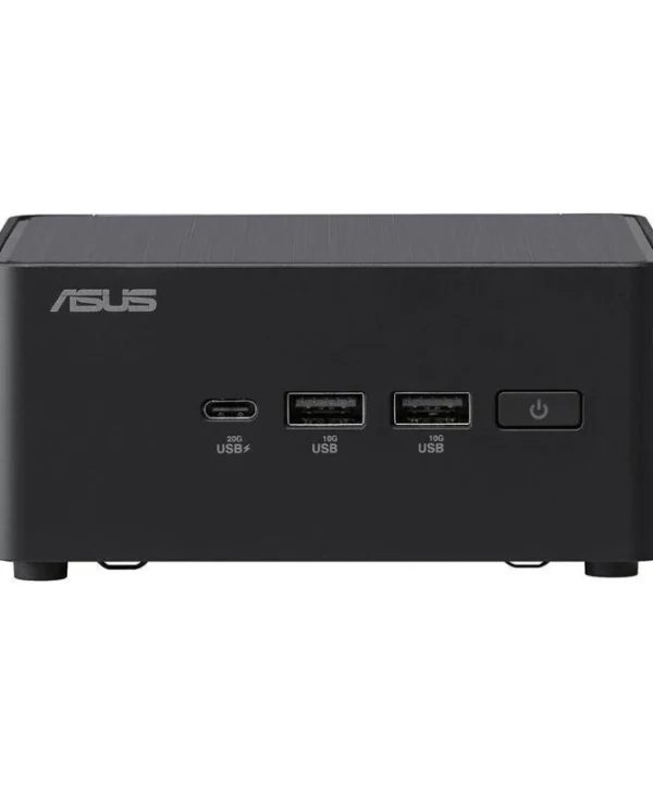 Asus NUC Kit NUC14RVHU70 Barebone (Core Ultra 7-155H) 90AR0072-M001L0