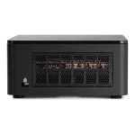 Asus NUC Kit NUC14RVHU70 Barebone (Core Ultra 7-155H) 90AR0072-M001L0 - Image 2