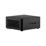 Asus NUC Kit NUC14RVHU70 Barebone (Core Ultra 7-155H) 90AR0072-M001L0 - Image 3