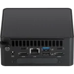 Asus NUC Kit NUC14RVHU70 Barebone (Core Ultra 7-155H) 90AR0072-M001L0 - Image 4