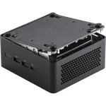 Asus NUC Kit NUC14RVHU70 Barebone (Core Ultra 7-155H) 90AR0072-M001L0 - Image 5