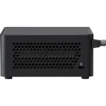 Asus NUC Kit NUC14RVHU70 Barebone (Core Ultra 7-155H) 90AR0072-M001L0 - Image 6