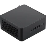 Asus NUC Kit NUC14RVHU70 Barebone (Core Ultra 7-155H) 90AR0072-M001L0 - Image 7