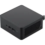 Asus NUC Kit NUC14RVHU70 Barebone (Core Ultra 7-155H) 90AR0072-M001L0 - Image 8