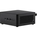 Asus NUC Kit NUC14RVHU70 Barebone (Core Ultra 7-155H) 90AR0072-M001L0 - Image 9