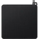 Asus NUC Kit NUC14RVHU70 Barebone (Core Ultra 7-155H) 90AR0072-M001L0 - Image 10