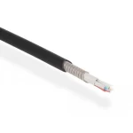 Delock Cable 86029 Hdmi M To Hdmi M 10m Black 8k@60hz - Image 2
