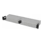 MikroTik K-79 Rackmount kit For RB5009