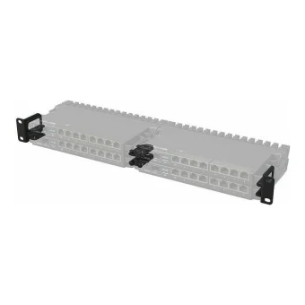 MikroTik K-79 Rackmount kit For RB5009