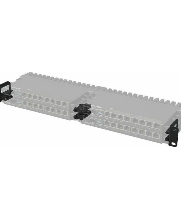 MikroTik K-79 Rackmount kit For RB5009