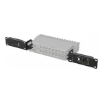 MikroTik K-79 Rackmount kit For RB5009 - Image 2