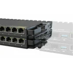 MikroTik K-79 Rackmount kit For RB5009 - Image 3