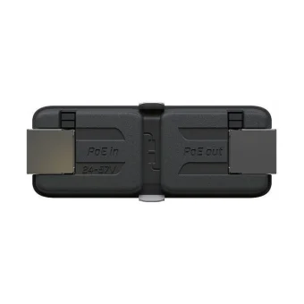MikroTik GPeR PoE+ Repeater GPER