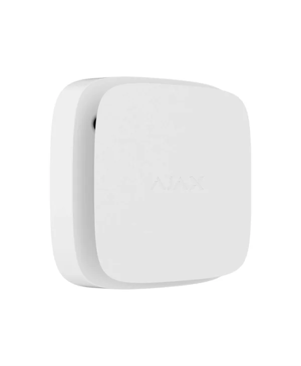 Ajax Systems Fireprotect 2 Sb Co Αυτόνομος Ανιχνευτής Mονοξειδίου του Άνθρακα CO 63218