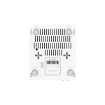 MikroTik hEX PoE RB960PGS Router με 5 Θύρες Gigabit - Image 4