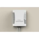 MikroTik hEX PoE RB960PGS Router με 5 Θύρες Gigabit - Image 5