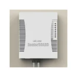 MikroTik hEX PoE RB960PGS Router με 5 Θύρες Gigabit - Image 6