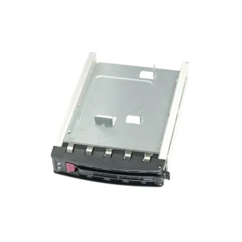 Bezel Asus Front Panel 90sk0000-mpian0 90SK0000-MPIAN0