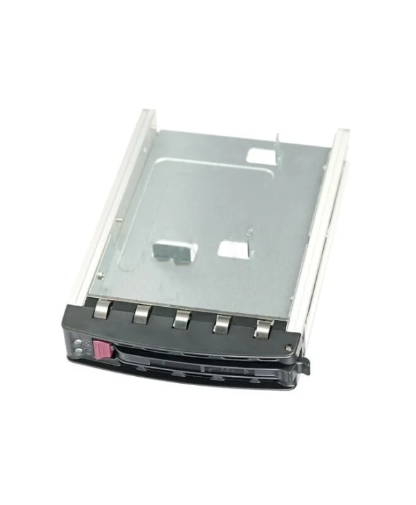 Bezel Asus Front Panel 90sk0000-mpian0 90SK0000-MPIAN0