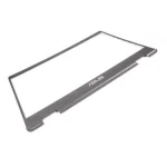 Bezel Asus Front Panel 90sk0000-mpian0 90SK0000-MPIAN0 - Image 2