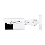 TP-LINK Vigi C340 v1 IP Κάμερα Παρακολούθησης Full HD+ 4MP Αδιάβροχη με Αμφίδρομη Επικοινωνία και Φακό 2.8mm VIGI C340(2.8MM) - Image 9