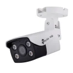 TP-LINK Vigi C340 v1 IP Κάμερα Παρακολούθησης Full HD+ 4MP Αδιάβροχη με Αμφίδρομη Επικοινωνία και Φακό 2.8mm VIGI C340(2.8MM) - Image 11