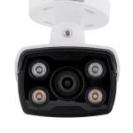 TP-LINK Vigi C340 v1 IP Κάμερα Παρακολούθησης Full HD+ 4MP Αδιάβροχη με Αμφίδρομη Επικοινωνία και Φακό 2.8mm VIGI C340(2.8MM) - Image 13