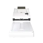 Avision AD345GFN Sheetfed (Τροφοδότη χαρτιού) Scanner A4 000-1013-02G - Image 3