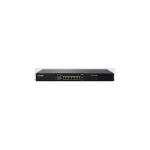 Lancom ISG-5000 VPN Router 1τμχ 61079