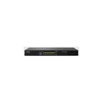 Lancom ISG-5000 VPN Router 1τμχ 61079