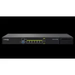 Lancom ISG-5000 VPN Router 1τμχ 61079 - Image 2