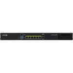 Lancom ISG-5000 VPN Router 1τμχ 61079 - Image 3