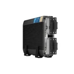 QNap TS-410E NAS Tower με 4 θέσεις για SSD και 2 θύρες Ethernet TS-410E-8G - Image 5