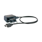 Αντάπτορας Hdmi Schwaiger 3 X Cinch Buchse > 1 X Buchse Full Hd 1080p HDMRCA01513 - Image 5