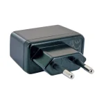 Αντάπτορας Hdmi Schwaiger 3 X Cinch Buchse > 1 X Buchse Full Hd 1080p HDMRCA01513 - Image 8