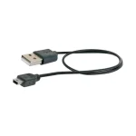 Αντάπτορας Hdmi Schwaiger 3 X Cinch Buchse > 1 X Buchse Full Hd 1080p HDMRCA01513 - Image 10