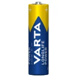 Varta High Energy Αλκαλικές Μπαταρίες AAA 1.5V 40τμχ 04903121394 - Image 2