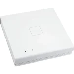 Lancom LX-6400 Access Point Wi‑Fi 6 Dual Band (2.4 & 5GHz) 61821