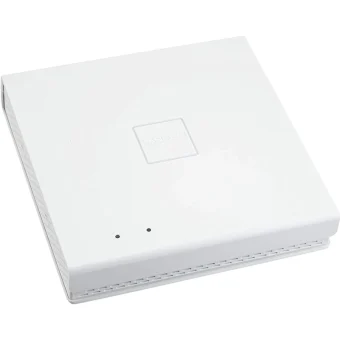 Lancom LX-6400 Access Point Wi‑Fi 6 Dual Band (2.4 & 5GHz) 61821