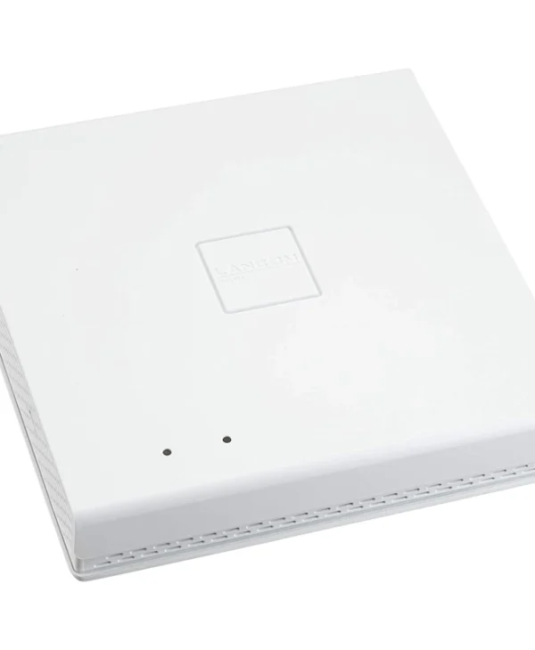 Lancom LX-6400 Access Point Wi‑Fi 6 Dual Band (2.4 & 5GHz) 61821