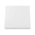 Lancom LX-6400 Access Point Wi‑Fi 6 Dual Band (2.4 & 5GHz) 61821 - Image 2