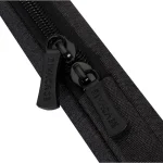 Rivacase 7704 Αδιάβροχη Θήκη για Laptop 14" σε Μαύρο χρώμα 7704 BLACK - Image 6