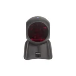 Honeywell Orbit 7190G Scanner Παρουσίασης Ενσύρματο με Δυνατότητα Ανάγνωσης 2D και QR Barcodes 7190G-2USBX-0