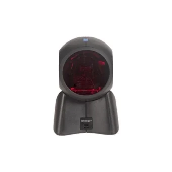 Honeywell Orbit 7190G Scanner Παρουσίασης Ενσύρματο με Δυνατότητα Ανάγνωσης 2D και QR Barcodes 7190G-2USBX-0
