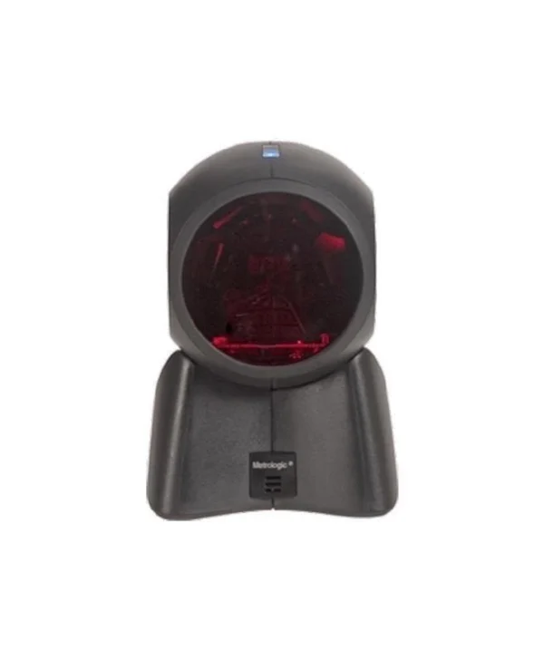 Honeywell Orbit 7190G Scanner Παρουσίασης Ενσύρματο με Δυνατότητα Ανάγνωσης 2D και QR Barcodes 7190G-2USBX-0