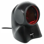 Honeywell Orbit 7190G Scanner Παρουσίασης Ενσύρματο με Δυνατότητα Ανάγνωσης 2D και QR Barcodes 7190G-2USBX-0 - Image 2