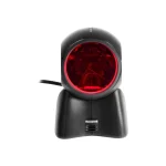 Honeywell Orbit 7190G Scanner Παρουσίασης Ενσύρματο με Δυνατότητα Ανάγνωσης 2D και QR Barcodes 7190G-2USBX-0 - Image 3