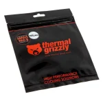 Thermal Grizzly Minus Pad 8 30 x 30 x 1.0mm Μπεζ TG-MP8-30-30-10-1R
