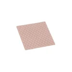 Thermal Grizzly Minus Pad 8 30 x 30 x 1.0mm Μπεζ TG-MP8-30-30-10-1R - Image 2