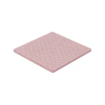 Thermal Grizzly Minus Pad 8 30 x 30 x 1.0mm Μπεζ TG-MP8-30-30-10-1R - Image 3